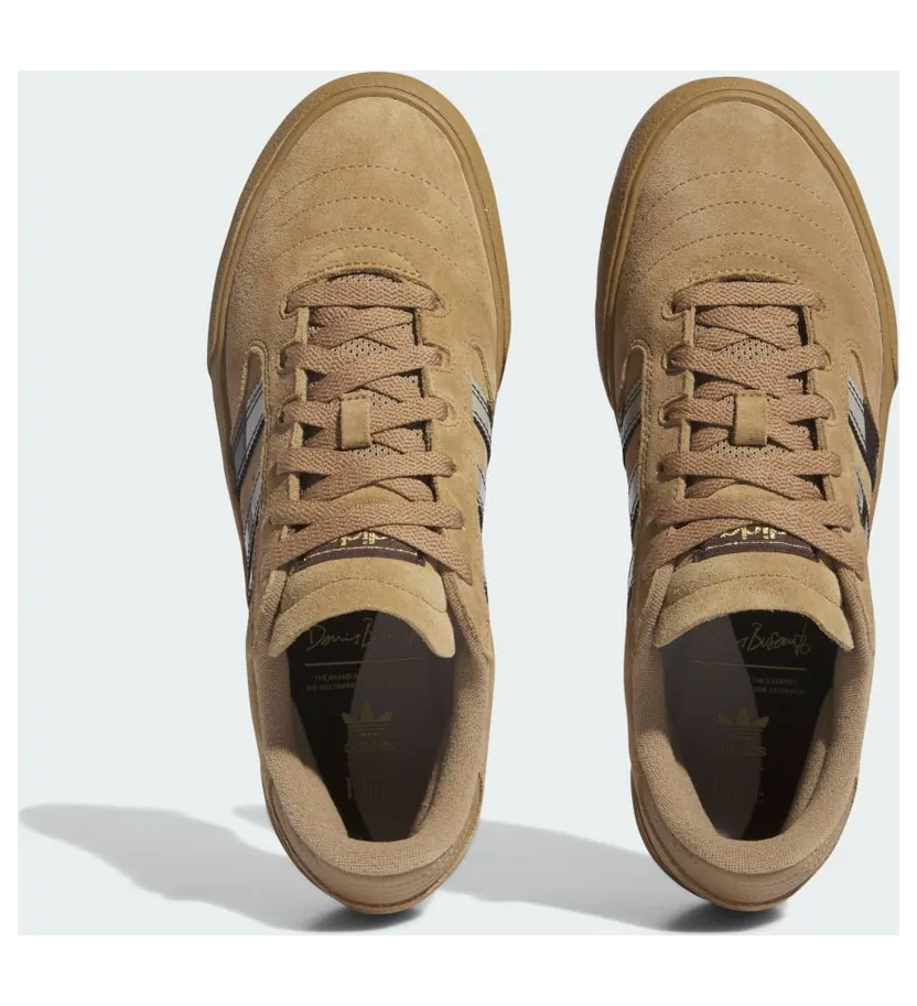 adidas-busenitz GW7232
