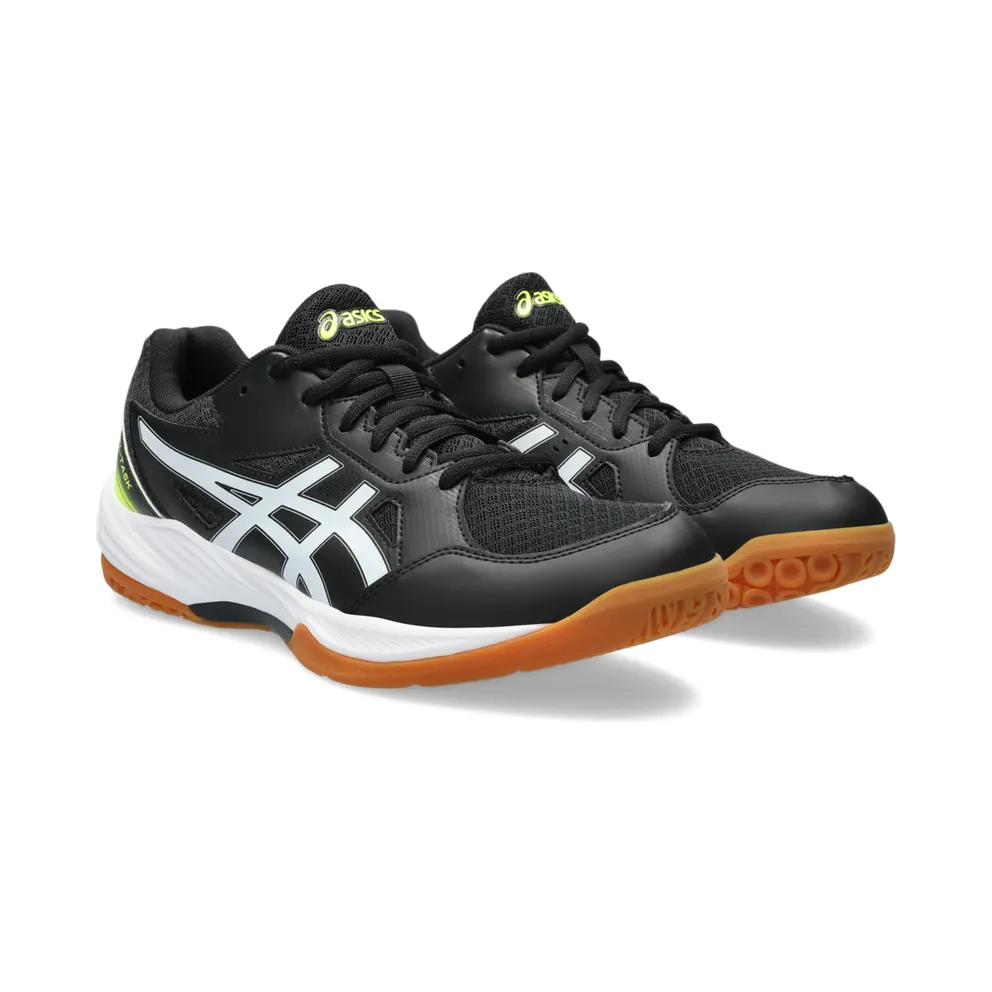 Asics Gel-task 3 Black / White (1071A077.002)