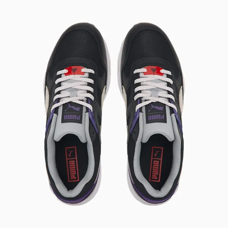 puma-r698 383534-02
