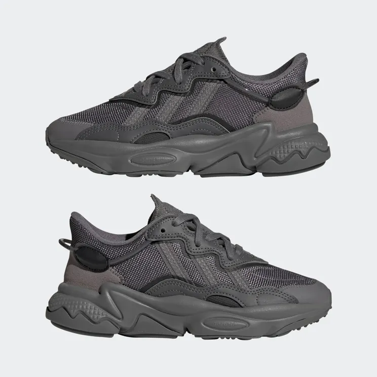 adidas-ozweego GV8892