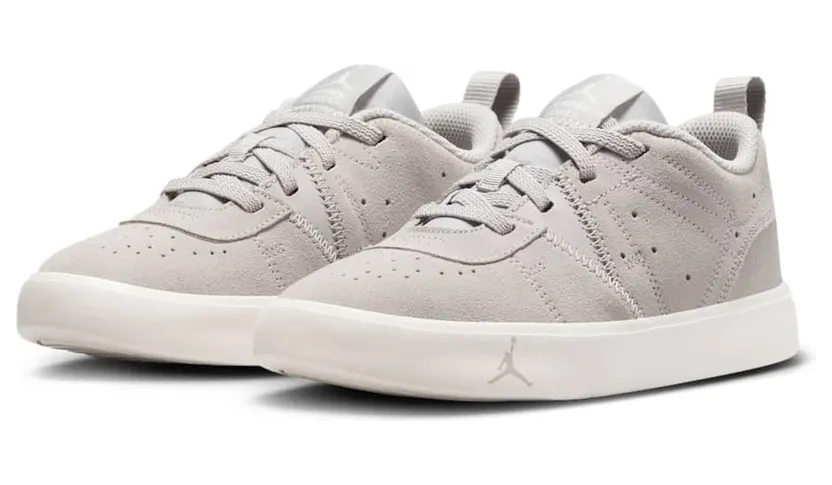jordan-series-es DR6443-002