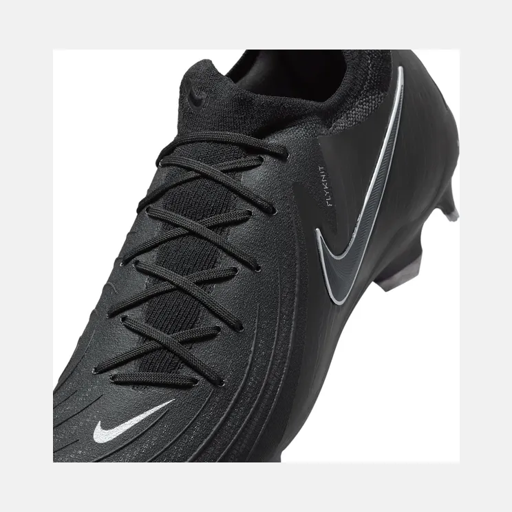 nike-phantom FJ2563-001