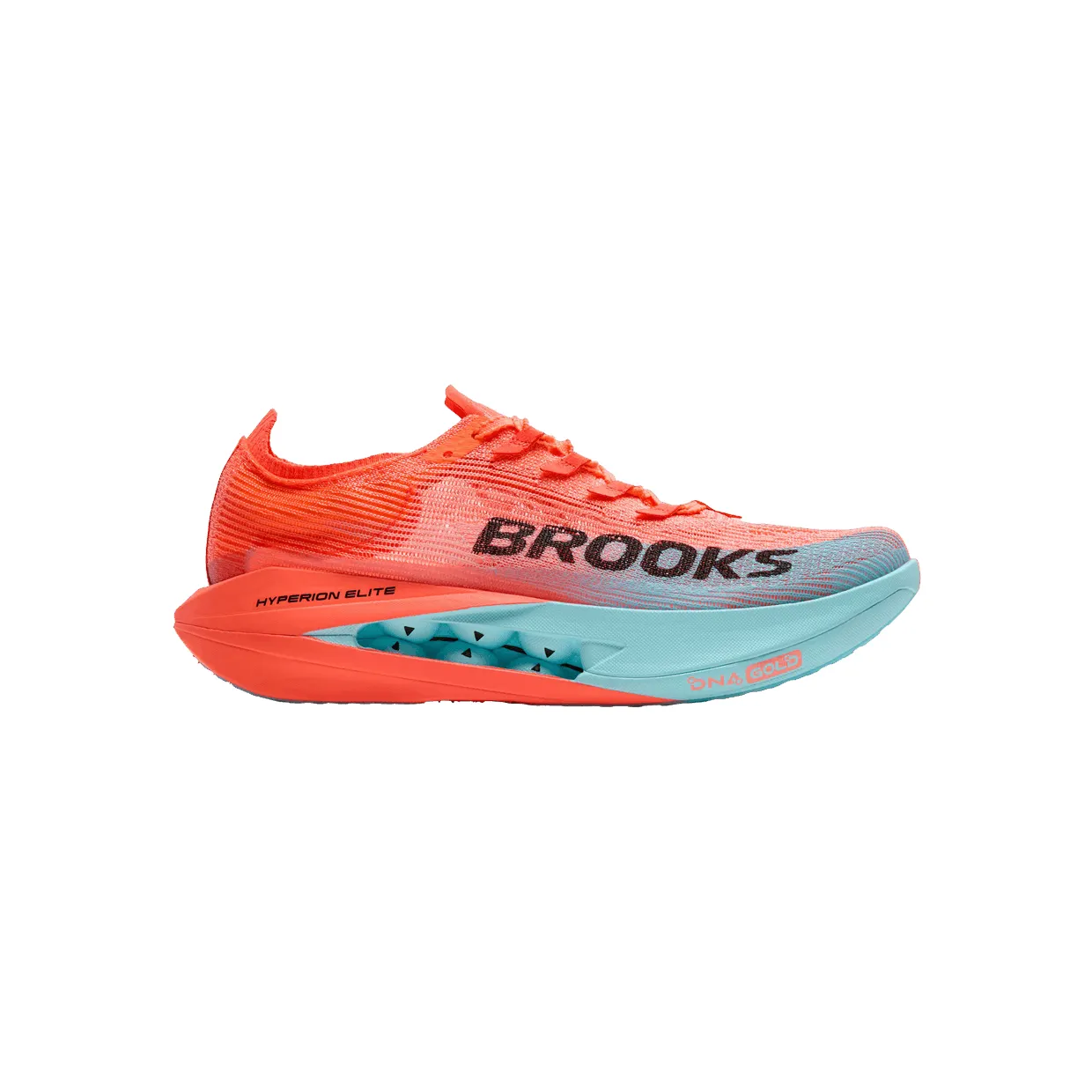 brooks-hyperion 100049-1D-681