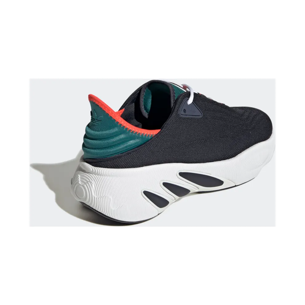 Adidas Adifom SLTN Legend Ink / Legend Ink / Solar Red (HP6476)