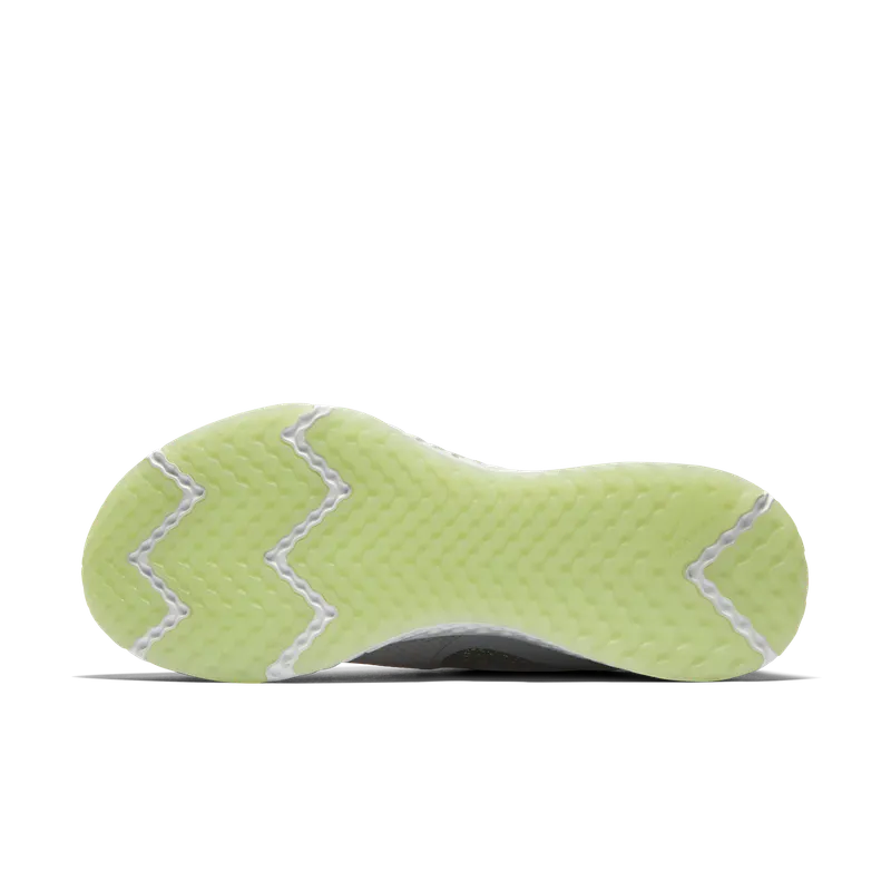 Nike Revolution Special Edition Particle Grey Particle Grey/Medium Olive/Summit White (CD0302-001)