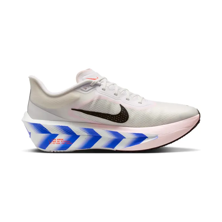 nike-zoom II7285-100