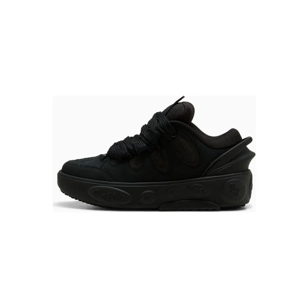 Puma LaFrancé Black (31447301)