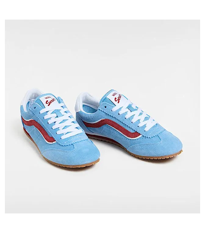 vans-super-lowpro VN000D83E2W