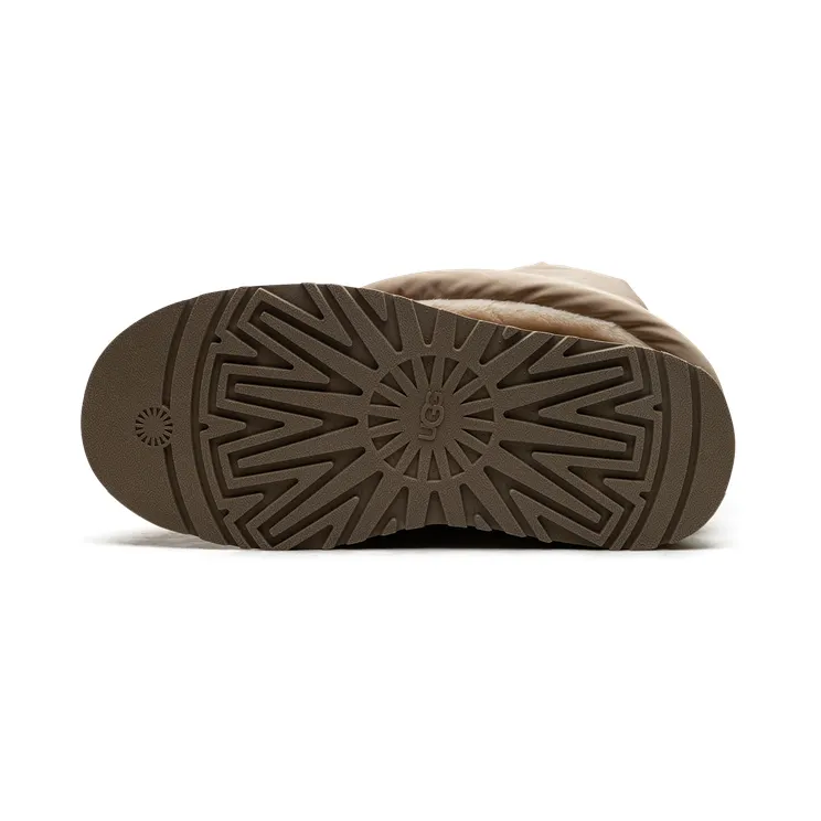 ugg-classic-mini 1158275-AHS