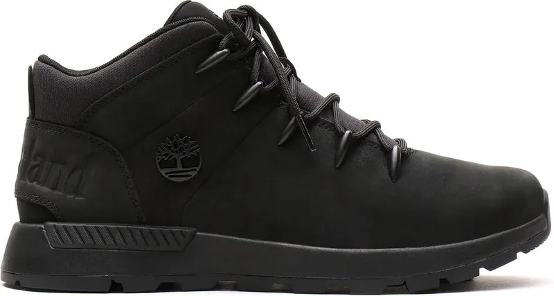 Timberland Sprint Trekker Black (TB0A1YN50151)