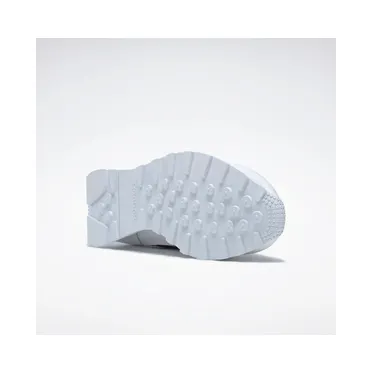 reebok-princess FY2817