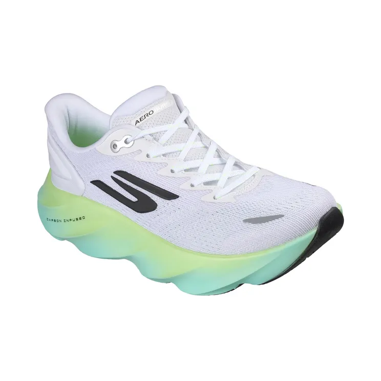 skechers-arch-fit 172210_WLM