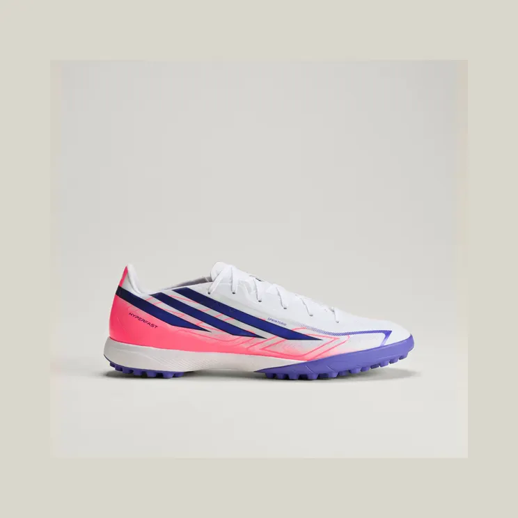 adidas-f50 KJ3434