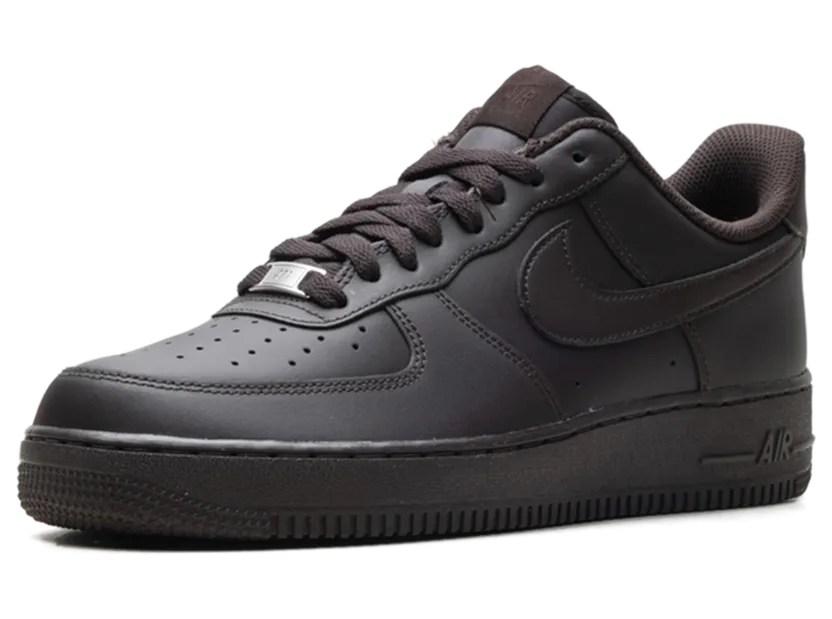 nike-air-force IH1698-200