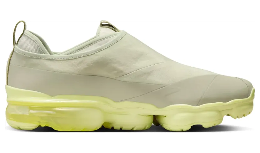 nike-air-vapormax DZ7273-100