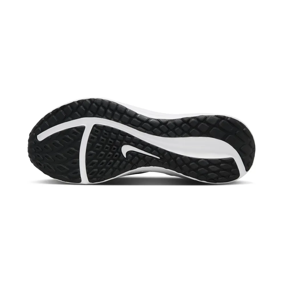 Nike Downshifter 13 White Green Shock Black (FD6454-106)