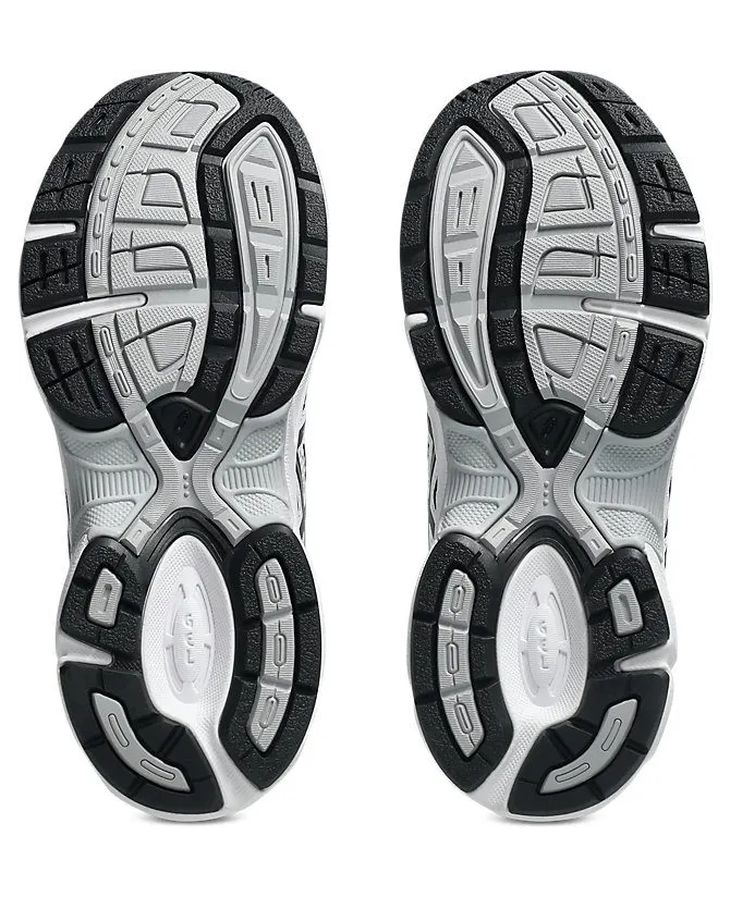asics-gel-1130 1204A197-100