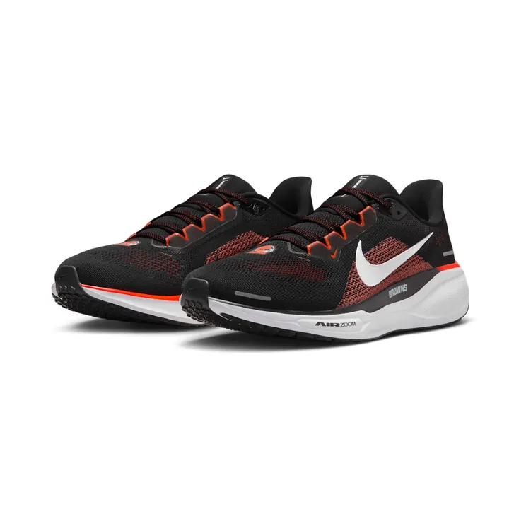 nike-air-zoom FZ5075-001