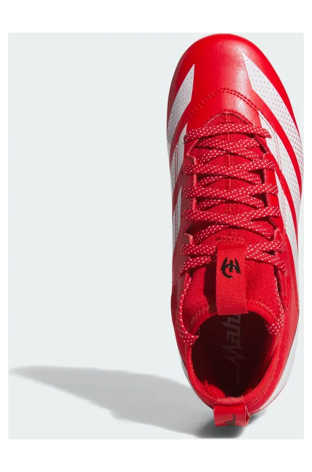 adidas-adizero IH5948