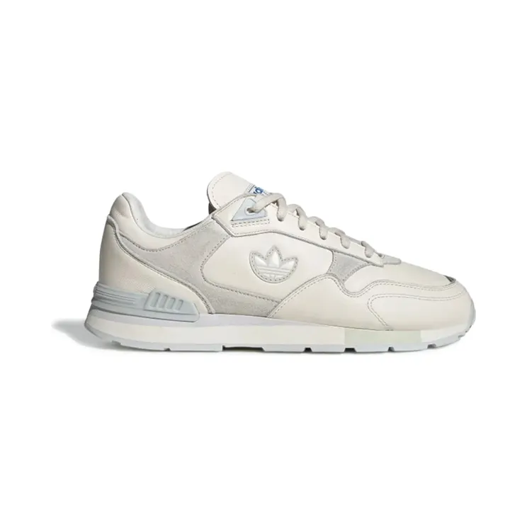 adidas-treziod GY0729