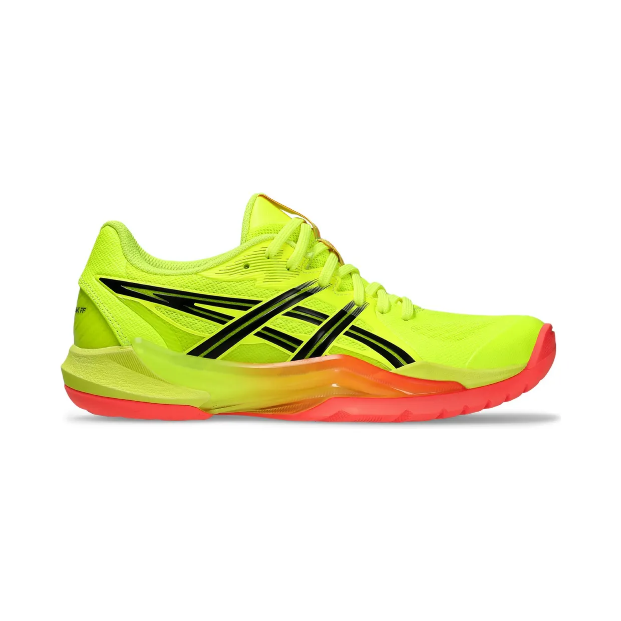 asics-powerbreak-ff 1072A110-750