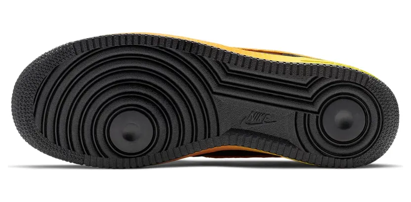 nike-air-force CJ0524-001