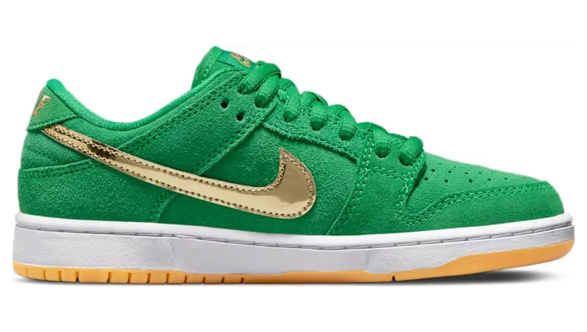 nike-dunk-sb DN3675-303