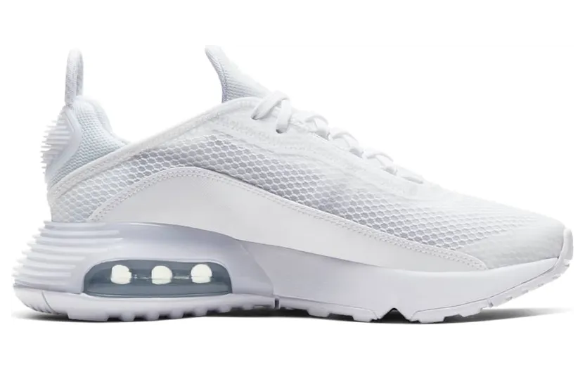 nike-air-max CJ4066-102