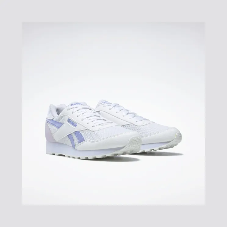 reebok-rewind-run GX2813