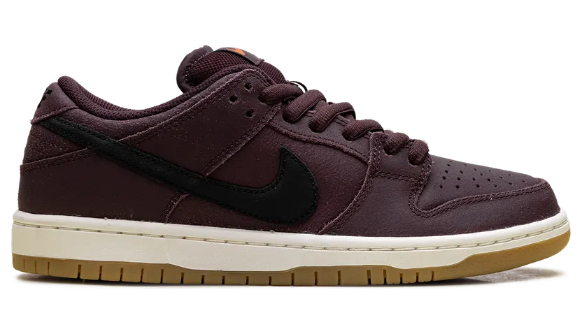 nike-dunk-sb IO2304-600