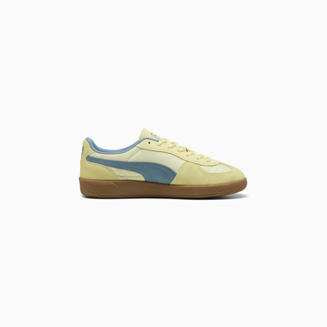 puma-palermo 40325702