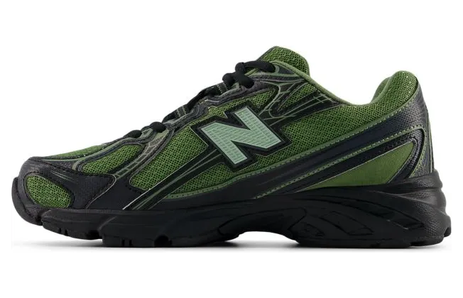 new-balance-740 G740741