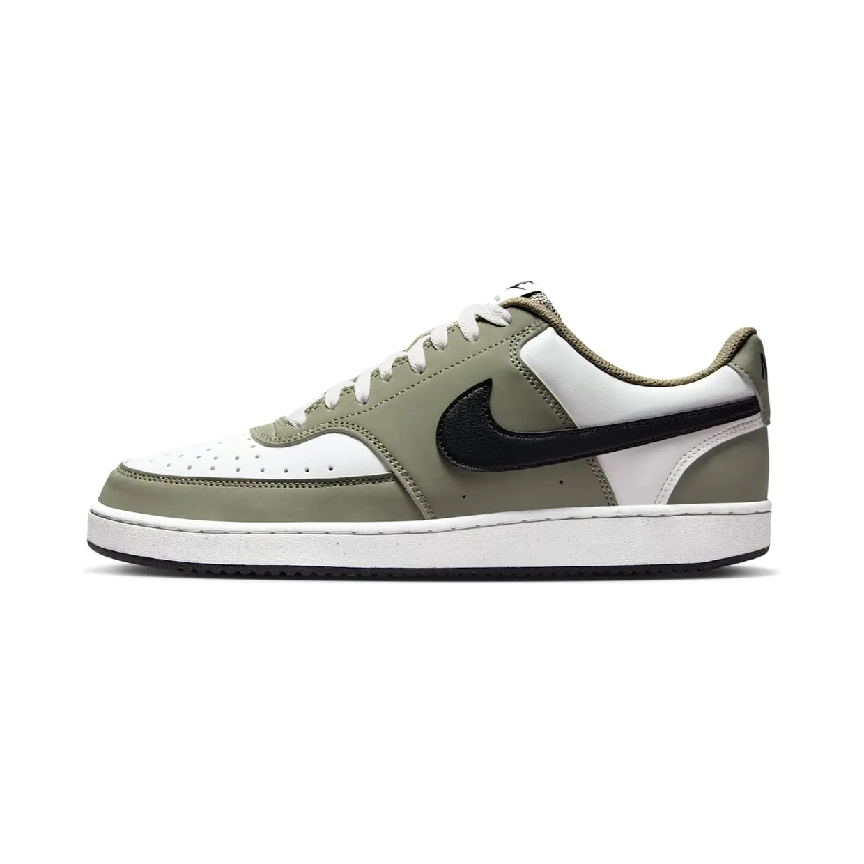 nike-court IM0459-104