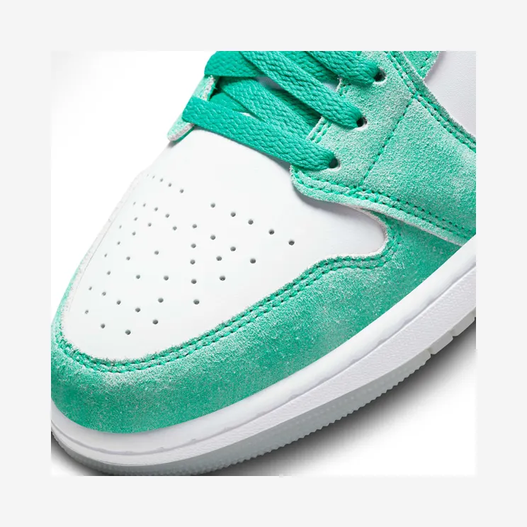 air-jordan-1 DN3705-301