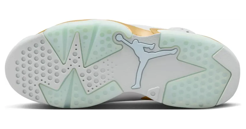 air-jordan-6 DQ4914-074
