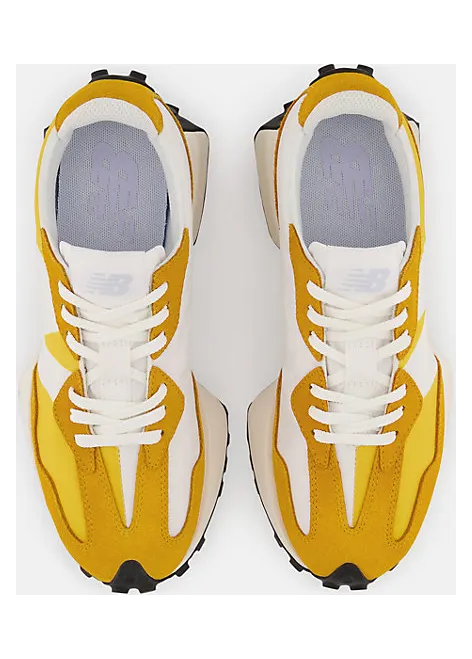 new-balance-327 WS327LAH