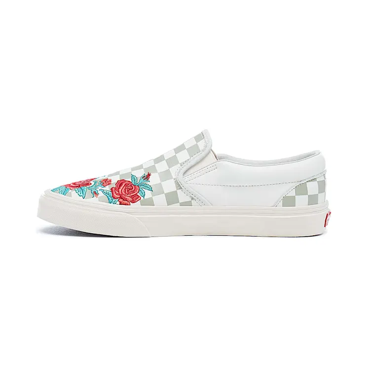 vans-slip-on VN0A38F8QF9