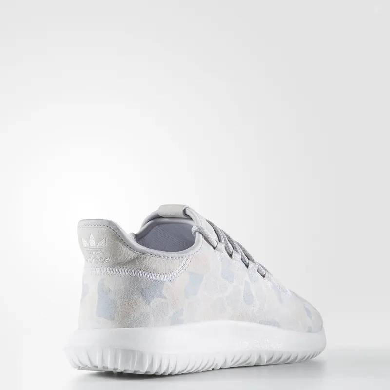 adidas Tubular Shadow White/Grey-White White/Grey-White (BB8817)