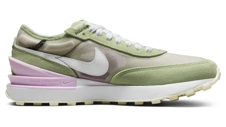 nike-waffle-one DC0481-602