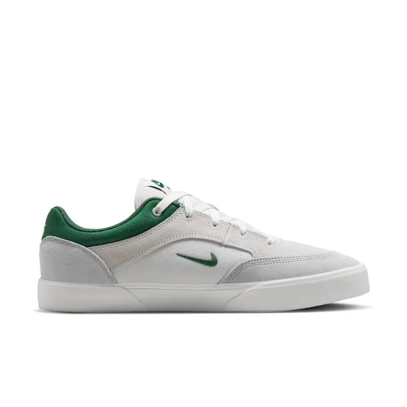 Nike SB Malor Platinum Tint Fir (FV6064-002)