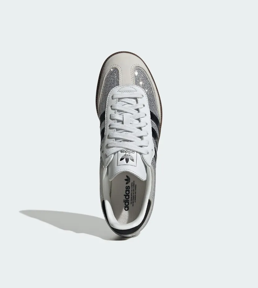 adidas-samba IH9055