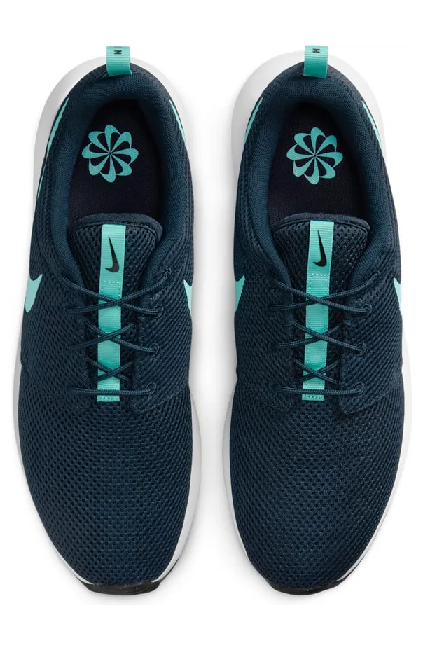 nike-roshe DV1202-401