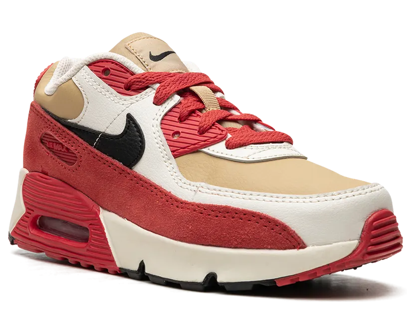 nike-air-max CD6867-200