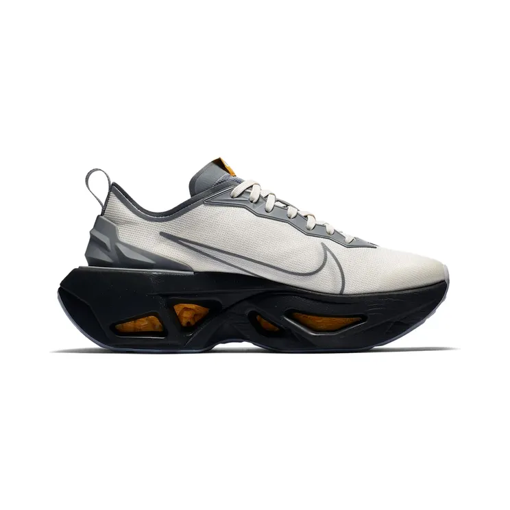 nike-zoom BQ4800-101