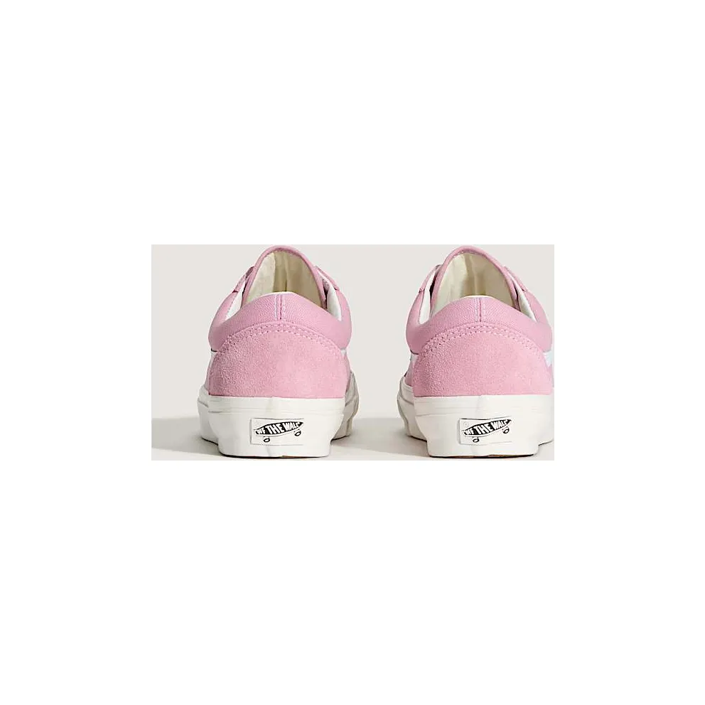 Vans Old Skool Pink