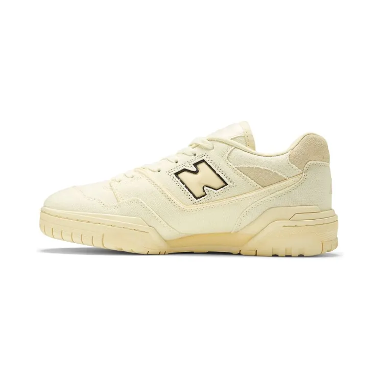 new-balance-fresh BB550BH1