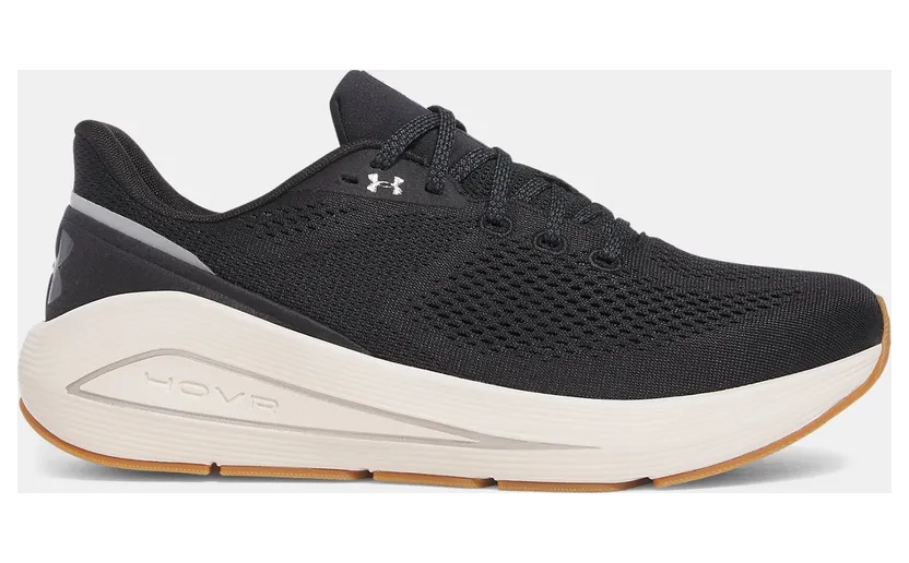 Under Armour Sonic 7 ‘Black Stone’ (3028002-001)