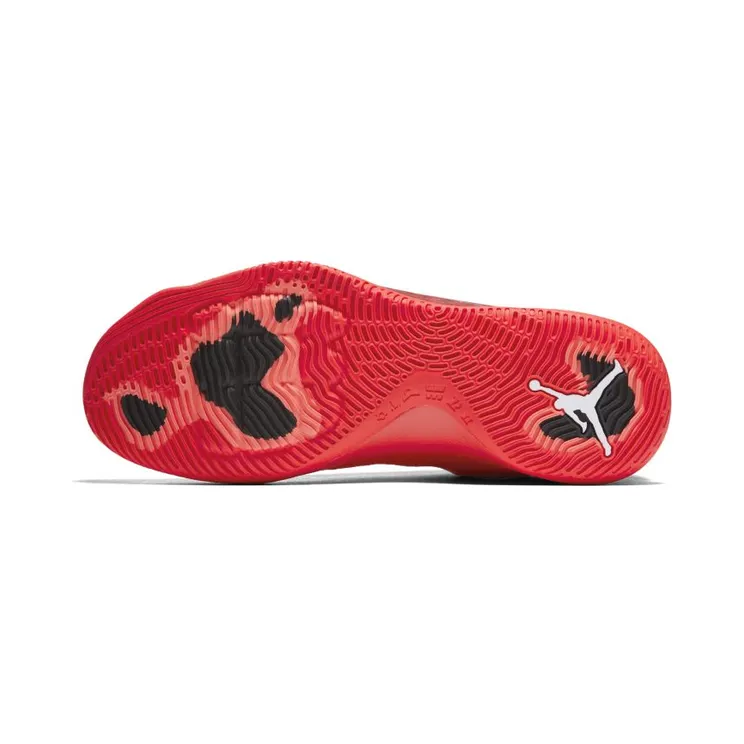 jordan-cp3-x 854294-600