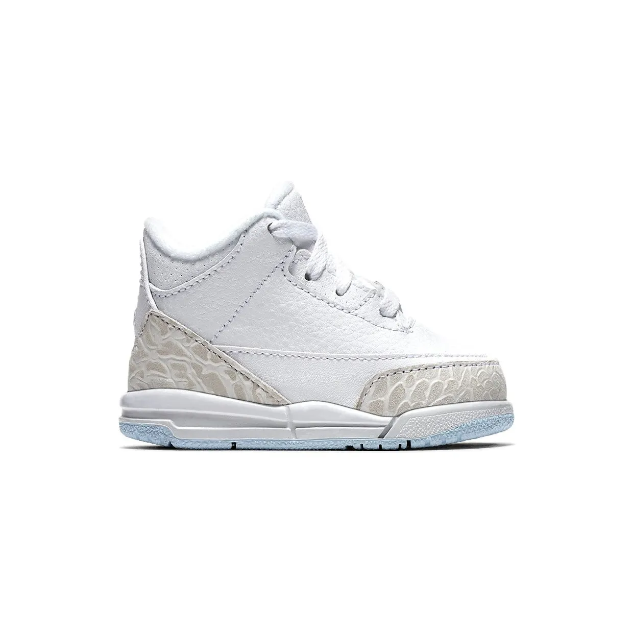 air-jordan-3 832033-111