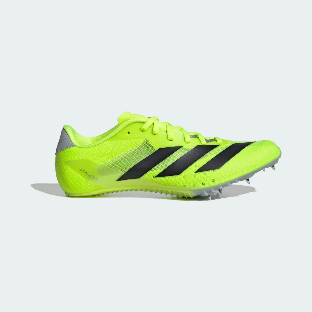 adidas-spikes IF9404